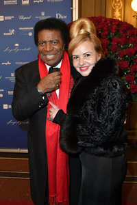 14. SemperOpernball 2019 in Dresden