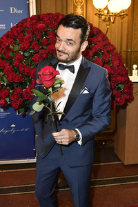 14. SemperOpernball 2019 in Dresden