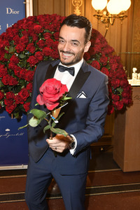 14. SemperOpernball 2019 in Dresden