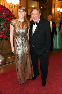 14. SemperOpernball 2019 in Dresden