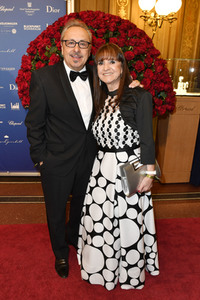 14. SemperOpernball 2019 in Dresden