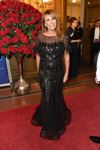 14. SemperOpernball 2019 in Dresden