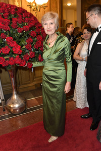 14. SemperOpernball 2019 in Dresden