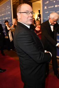 14. SemperOpernball 2019 in Dresden
