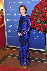 14. SemperOpernball 2019 in Dresden