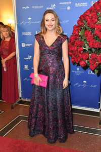 14. SemperOpernball 2019 in Dresden