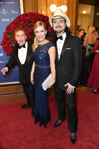 14. SemperOpernball 2019 in Dresden