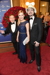 14. SemperOpernball 2019 in Dresden