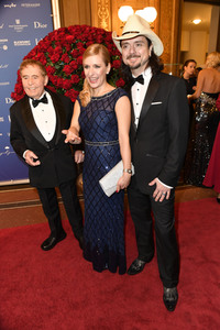 14. SemperOpernball 2019 in Dresden