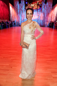 14. SemperOpernball 2019 in Dresden