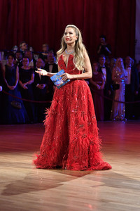 14. SemperOpernball 2019 in Dresden