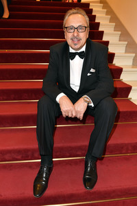 14. SemperOpernball 2019 in Dresden
