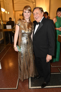 14. SemperOpernball 2019 in Dresden