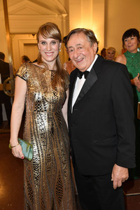 14. SemperOpernball 2019 in Dresden