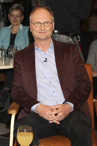 Talkshow '3nach9' in Bremen
