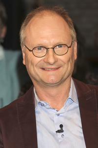 Talkshow '3nach9' in Bremen