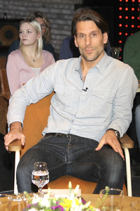 Talkshow '3nach9' in Bremen