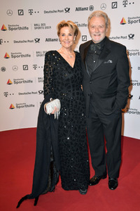 Ball des Sports 2019 in Wiesbaden