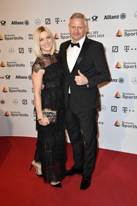 Ball des Sports 2019 in Wiesbaden