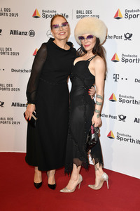 Ball des Sports 2019 in Wiesbaden