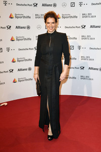 Ball des Sports 2019 in Wiesbaden