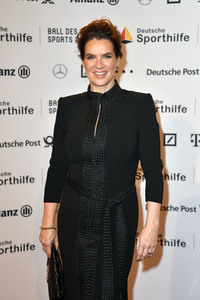 Ball des Sports 2019 in Wiesbaden