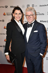 Ball des Sports 2019 in Wiesbaden