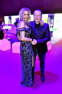 Ball des Sports 2019 in Wiesbaden
