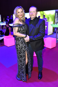 Ball des Sports 2019 in Wiesbaden