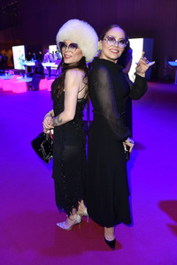 Ball des Sports 2019 in Wiesbaden