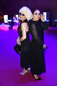 Ball des Sports 2019 in Wiesbaden