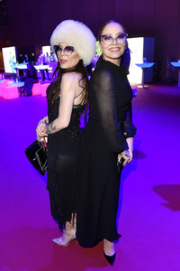Ball des Sports 2019 in Wiesbaden