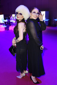Ball des Sports 2019 in Wiesbaden