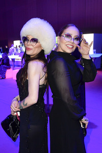 Ball des Sports 2019 in Wiesbaden