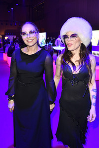 Ball des Sports 2019 in Wiesbaden