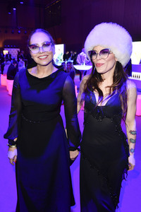 Ball des Sports 2019 in Wiesbaden