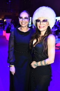 Ball des Sports 2019 in Wiesbaden