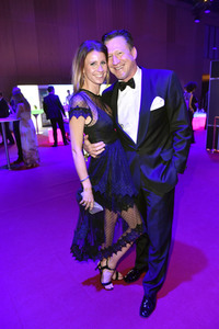 Ball des Sports 2019 in Wiesbaden