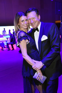 Ball des Sports 2019 in Wiesbaden