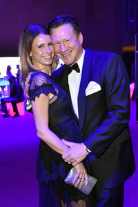 Ball des Sports 2019 in Wiesbaden