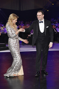 Ball des Sports 2019 in Wiesbaden