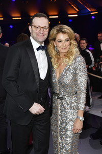 Ball des Sports 2019 in Wiesbaden