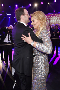 Ball des Sports 2019 in Wiesbaden