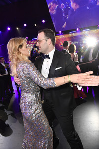 Ball des Sports 2019 in Wiesbaden