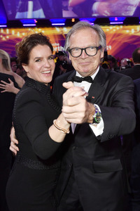 Ball des Sports 2019 in Wiesbaden