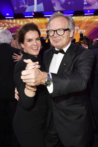 Ball des Sports 2019 in Wiesbaden