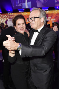 Ball des Sports 2019 in Wiesbaden