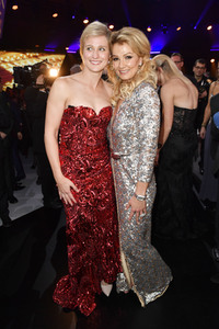 Ball des Sports 2019 in Wiesbaden
