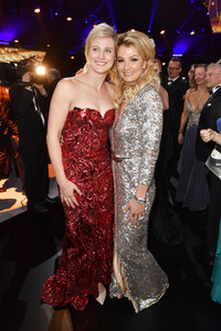 Ball des Sports 2019 in Wiesbaden