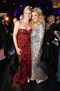 Ball des Sports 2019 in Wiesbaden
